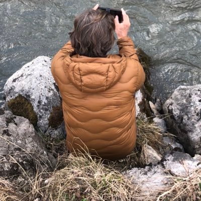 SiLuTr's profile picture. Fotografie Fitness & Wellness Heim & Handwerk Reisen Massagen