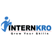 Internkro is the fastest-growing learning platform established in Noida with a team of experts who have relevant knowledge about the industry.