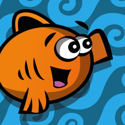 ComicsGoldfish's profile picture. I make comics! Follow me on Instagram!