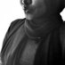 Tima Mwalimu (@timamwalym) Twitter profile photo Tima Mwalimu (@timamwalym) Twitter profile photo