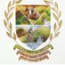 LLANWRTYD WELLS TOWN COUNCIL (@wells_town) Twitter profile photo LLANWRTYD WELLS TOWN COUNCIL (@wells_town) Twitter profile photo