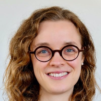Reader (Associate Professor) in Mathematics & Data Science, and Fellow at the Institute for Mathematical Innovation, University of Bath