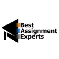 Best Assignment Experts is one of the best assignment writing companies in the USA, UK, Australia, Canada, and many more. Contact Us- +65-91753078  +61-73040300