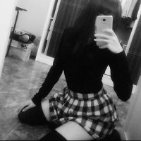 Snap:v280k (@r69vvr) Twitter profile photo