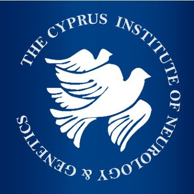 Cyprus Institute of Neurology and Genetics (CING), was established in 1990, as a bi-communal, non-profit, private, academic, medical center.