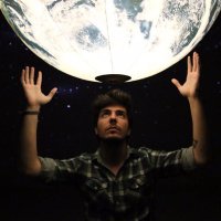 Buğra Kocabaş (@kimkibugra) 's Twitter Profile