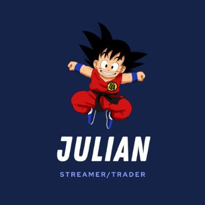 🎮Fifa player & trader
🎙Twitch partner
💻Discord https://t.co/lMFV47sd3A
📩Demande de VIP @FCGB_Julian
💰Acheter/vendre crédits FUT @Boutique_Credit