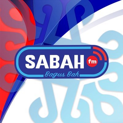 Bah! layan SABAHfm secara online! Cuba kamu test : https://t.co/RDS4RAP1uo