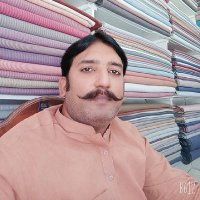 عرفان انصاری (@iansari_786) 's Twitter Profile