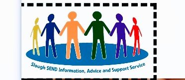 Supporting Parents/ carers of and children, young people with SEND