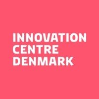 Innovation Centre Denmark - India