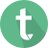 tremazeDE's profile image