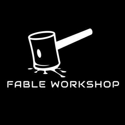 Fable_Workshop Profile Picture