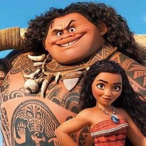 cehtetep's profile picture. Professional dog walker. Only caveat, the dogs walk me, and none of us are very professional.