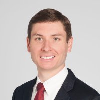 Jarrad Rowse (@jarradrowse) 's Twitter Profile
