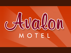 AvalonMotel's profile picture. Avalon Motel is a quality, affordable, friendly motel only a short stroll to the wharf and town centre restaurants cafes and bars.