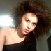 zulimar (@zulifique) Twitter profile photo zulimar (@zulifique) Twitter profile photo
