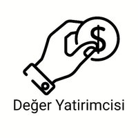 Temettücü Mustafa (@saglamanalist) 's Twitter Profile