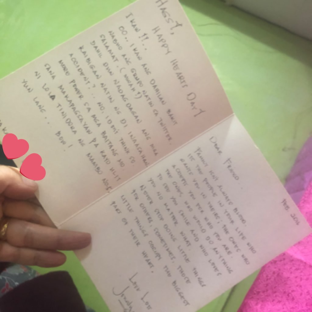 EB_HagdanKS's profile picture. HIATUS