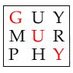 Guy Murphy @guymurphy@mastodon.social (@guy_murphy) Twitter profile photo