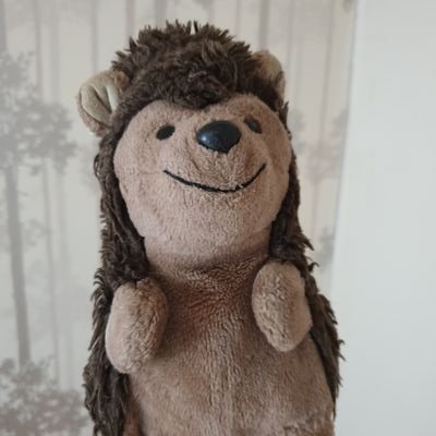 ArmourClive's profile picture. I am a s/employed ADI working in Southampton