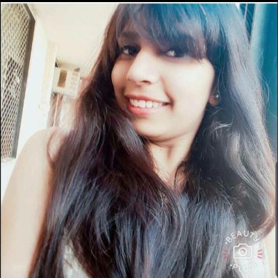 JaysingPrerna's profile picture. hindusanthni 🇮🇳🇮🇳
I am Maharashtrian and I am extremely proud of that🇮🇳
But I am an Indian frist. 
And mumbai belong to all indians🇮🇳