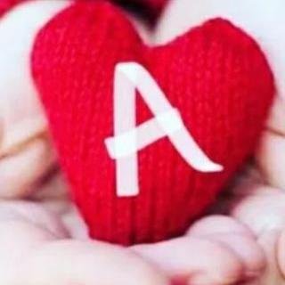 PbAJrRUSeQZU3lW's profile picture. ثائر على كل سيئ. ويحلم في وطن تسوده العدالة والحق