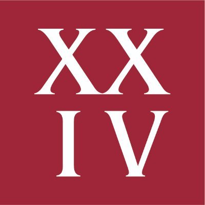 Leading chancery commercial barristers specialising in litigation and UK & international arbitration. +44 (0)20 7691 2424