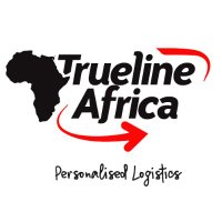 Trueline Africa (@trueline_africa) 's Twitter Profile Photo Trueline Africa (@trueline_africa) 's Twitter Profile Photo