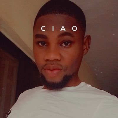 Profile Picture of @fakkyfiyscakes' (@DAVIDMERVIN2) on Twitter