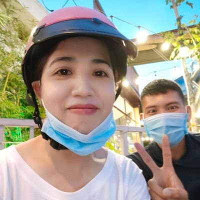 Gocvaobep's profile picture. Tôi người Việt Nam 🇻🇳, tôi rất thích quay phim chụp ảnh và đặt biệt là thích nấu ăn nên có kênh youtube mọi người nhớ xem ủng hộ cho Góc Vào Bếp nha