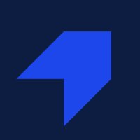 Saudi Tadawul Group | مجموعة تداول السعودية (@tadawul_group) 's Twitter Profile Photo