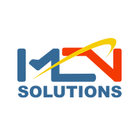 MCN Solutions(@MCNSolutions) 's Twitter Profile Photo