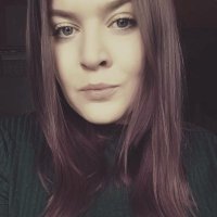 Alicja Cembrowska (@cembrowska) 's Twitter Profile