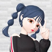 🥀みしゅりりー (@mixsyuxri_ri_ri) Twitter profile photo