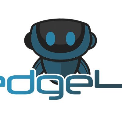 Find that 10X StartUp or Unicorn. YouTube @hedge4ai51 . Ai LAB, Sniper Bot : Find me an ARBITRAGE DEAL !

Ai HERO AND SPY
Deep Learning,
Quant Algorithms.