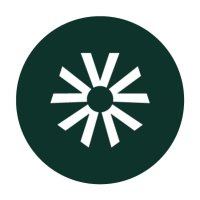Virustatic (@virustaticuk) 's Twitter Profile