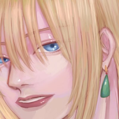 小松さんのプロフィール画像