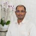 Butchaiah Gadde|బుచ్చయ్య గద్దె (@butchgadde) Twitter profile photo Butchaiah Gadde|బుచ్చయ్య గద్దె (@butchgadde) Twitter profile photo