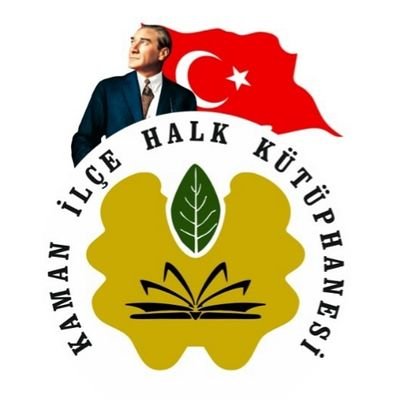 Halk Kütüphanesi