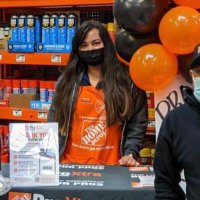 Estefania_HomeDepot (@estefania_4603) 's Twitter Profile Photo Estefania_HomeDepot (@estefania_4603) 's Twitter Profile Photo