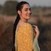 Preet¥ (@gpreet485) Twitter profile photo Preet¥ (@gpreet485) Twitter profile photo