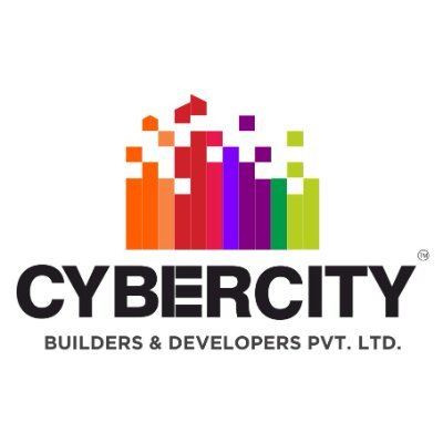 cybercity.group