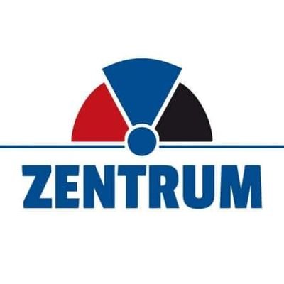 zentrum1870's profile picture. Älteste Partei Deutschlands -
 gegründet 1870