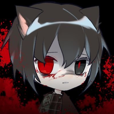 名無しのののRさんのプロフィール画像