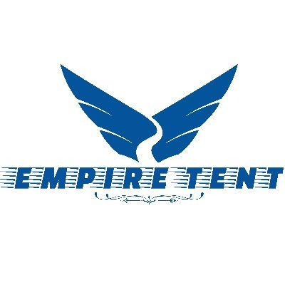 Empire Tent is a professional #bigtent manufacturer in China. #weddingtent, #partytent,#eventtent,#marquees kevinliutent@gmail.com Whatsapp: 0086-15851989312