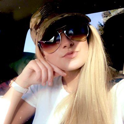 🌻Life goes on 🌻