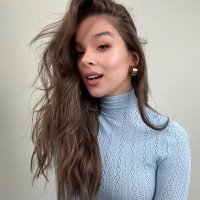 Celeb Lover (@celebloverpriv) 's Twitter Profile