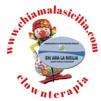 CHI AMA LA SICILIA ApS(@CHIAMALASICILIA) 's Twitter Profile Photo