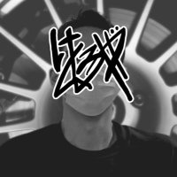 はるや (@fishbedcl7) 's Twitter Profile Photo